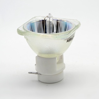 10 PCS/LOTS 10R beam lamp MSD 280W Lamp MSD Platinum 10R, P-VIP280W lamp 280W Sharpy Moving head beam light bulb stage l