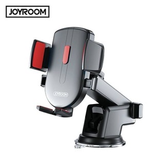 Joyroom ของแท้ JR-OK3 Longneck Car Holder ที่วางโทรศัพท์ ที่วางมือถือ ที่จับมือถือ ที่ยึดมือถือในรถ ที่จับโทรศัพท์