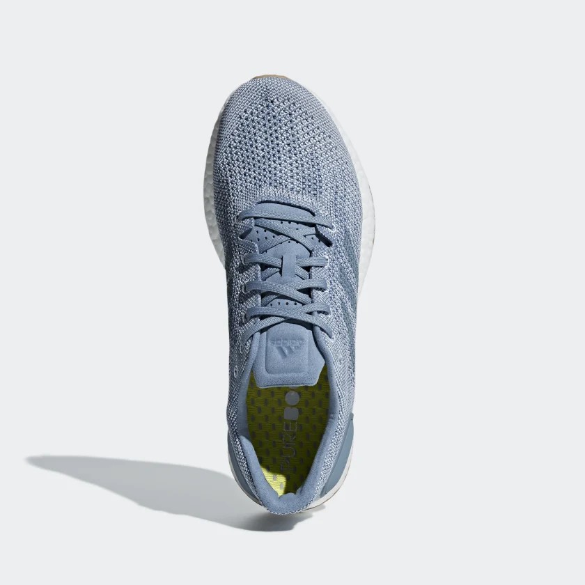 adidas cm8318