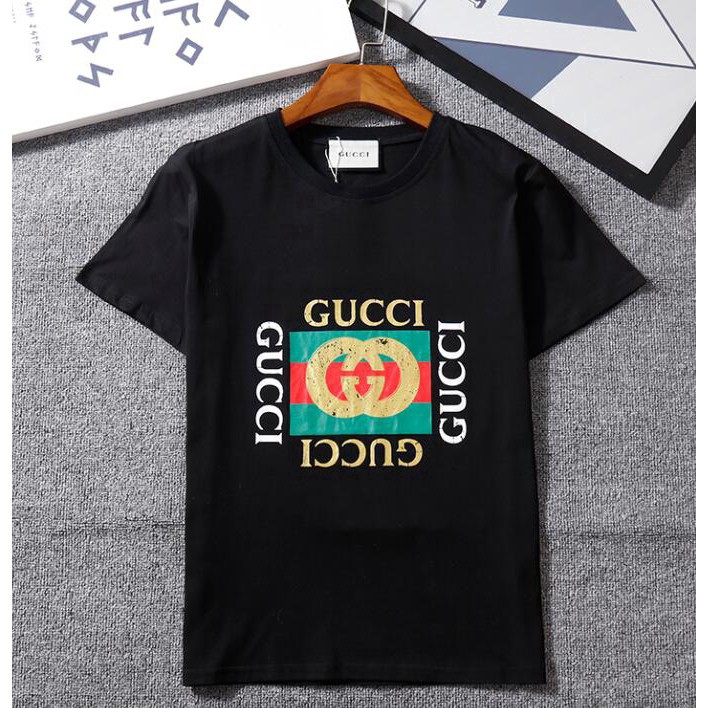 เส อ Gucci ผ หญ ง ถ กท ส ด พร อมโปรโมช น ส ค 2021 Biggo เช คราคาง ายๆ