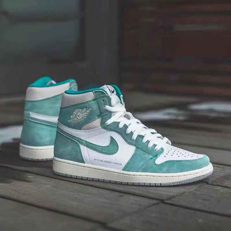 Aj 1 outlet tiffany