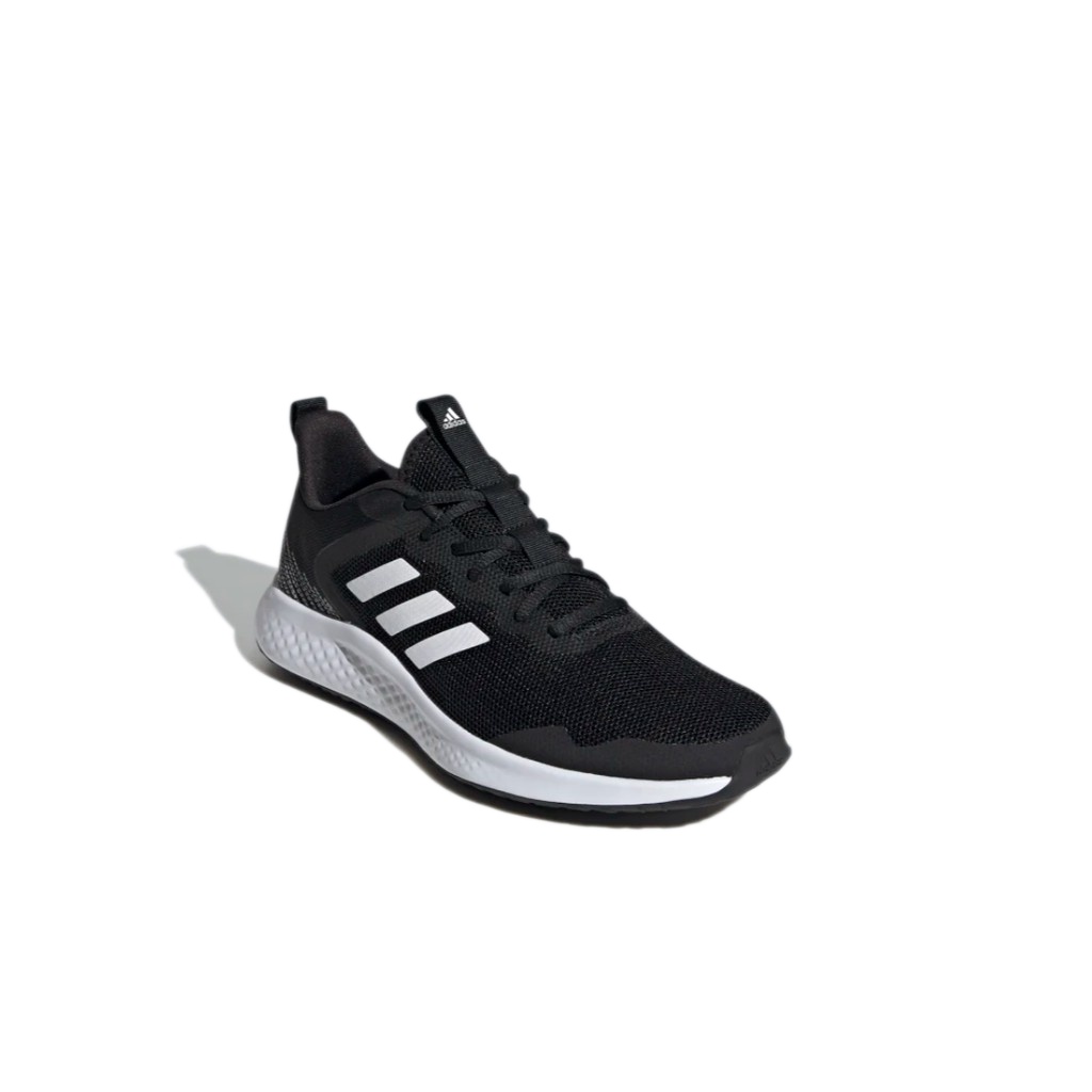 ❡♧✽(ของแท้ ป้ายไทย) Adidas Fluidstreet FW1703 รองเท้าวิ่ง รองเท้าผ้าใบ ของแท้ถูกลิขสิทธิ์ 100%⭐