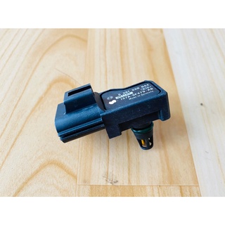 MAP Sensor Ford Focus MK2/2.5 เครื่อง 1.8/2.0 เบนซิน ปี 2005 - 2011