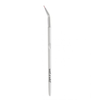 [ของแท้ 100%] WET N WILD BENT LINER BRUSH