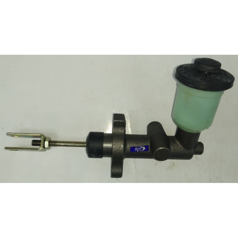 TOYOTA LAND CRUISER HZJ75 CLUTCH MASTER PUMP(31410-60060)