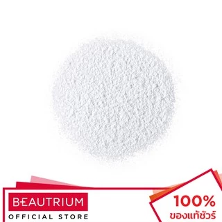 SASI Super Oil Control Powder แป้งฝุ่นสำหรับใบหน้า 50g