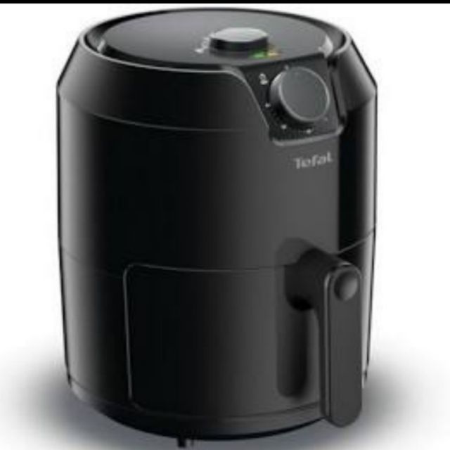 TEFAL หม้อทอดเอนกประสงค์ รุ่น EY401