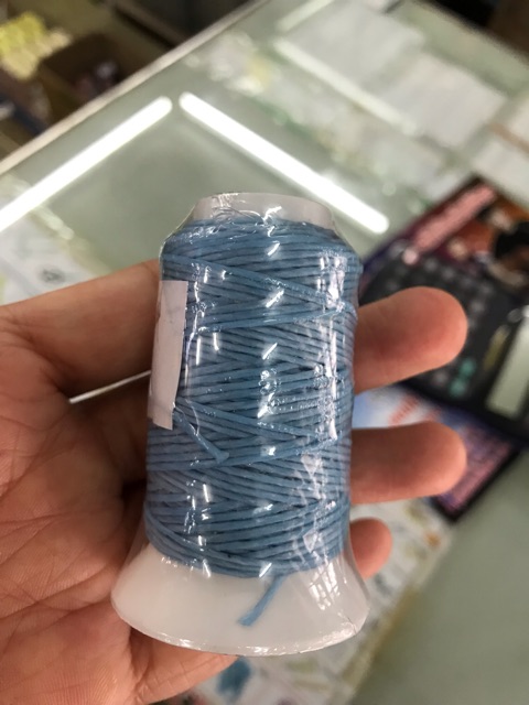 รูปภาพ 6