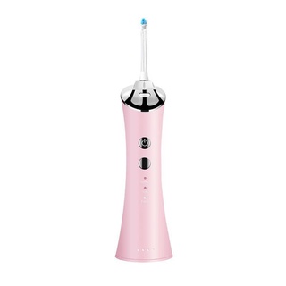 เครื่องขัดฟันพลังน้ำ Water Flosser รุ่นไร้สาย