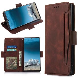 เคสโทรศัพท์มือถือเคสมือถือป้องกันรอยสําหรับ Samsung Galaxy Note 10 Plus 5 G A 80 A 70 A 30 A 20 A 10 S 10 Plus