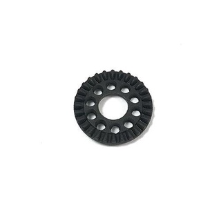 GL Racing GLA-008-28 Ball Diff. Gear (28T)