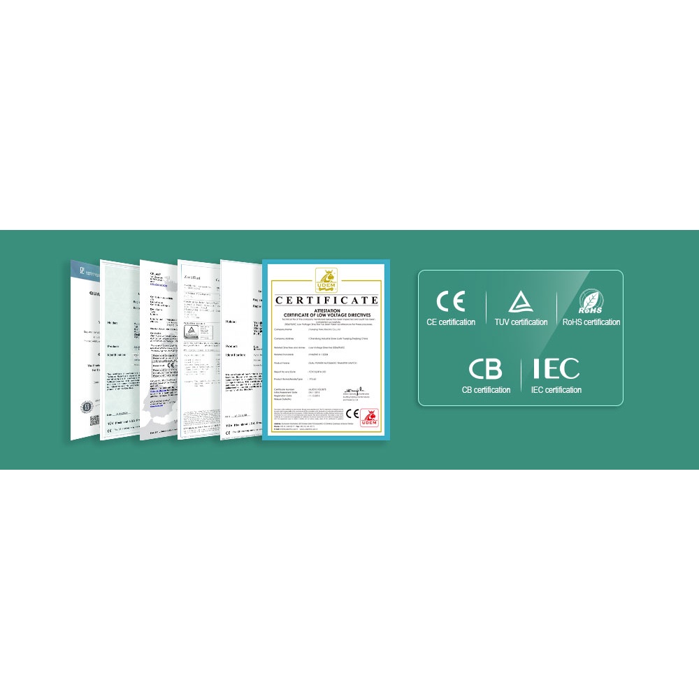 FEEO DC SPD 2P 600V 800V 20KA40KA Din Rail Solar Outdoor Power ...