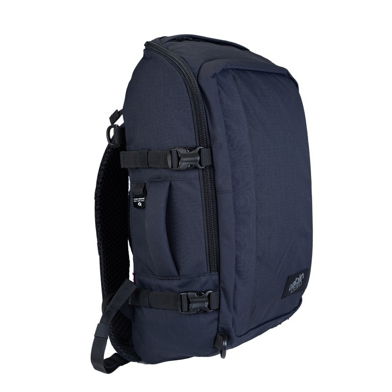 Cabin Zero: ADV 32L กระเป๋าเป้สะพายหลัง