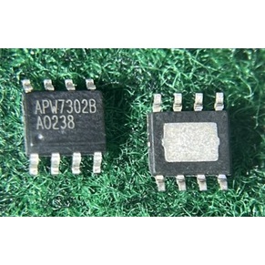 APW7302B 7302ฺB , APW7120 7120 , APW7073 7073 , APW8824 8824 , APW8715 8715 , APW8713 8713 , APW8804