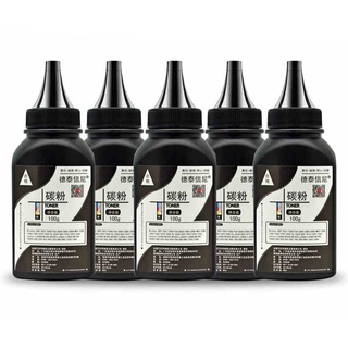 DR2415 Toner Powder Compatible For Brother TN2415 TN2445 TN2449 HL-L2310D 2375DW MFCL2713DW 2770DW Printer