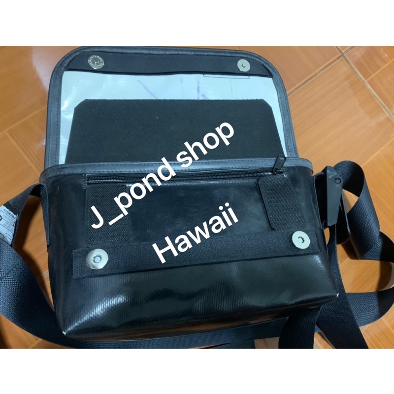 ดันทรง&ถนอมตีนตุ๊กแกfreitag Hawaii five o