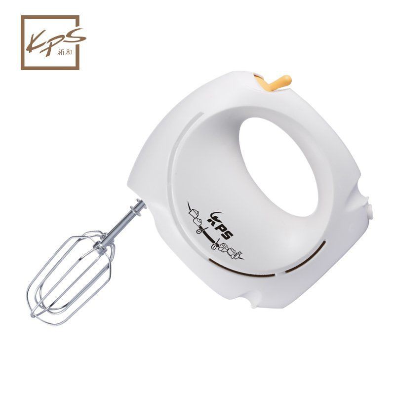 เครื่องผสมอาหาร electrolux Qihe Electric Whisk KS930 Household Handheld