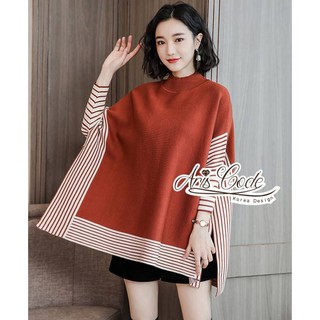 Lady high quality Browny cardigan