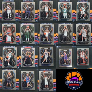 ฺNBA Prizm Base Rc การ์ดบาสRc ราคาเริ่มต้น 20บาท(จะมาอัพสินค้าให้เรื่อยๆครับ เพราะแอดมินเปิดเกลือบ่อยยยยย)