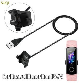 USB Charger Cable For HUAWEI Honor Band 5/4/3/3 PRO