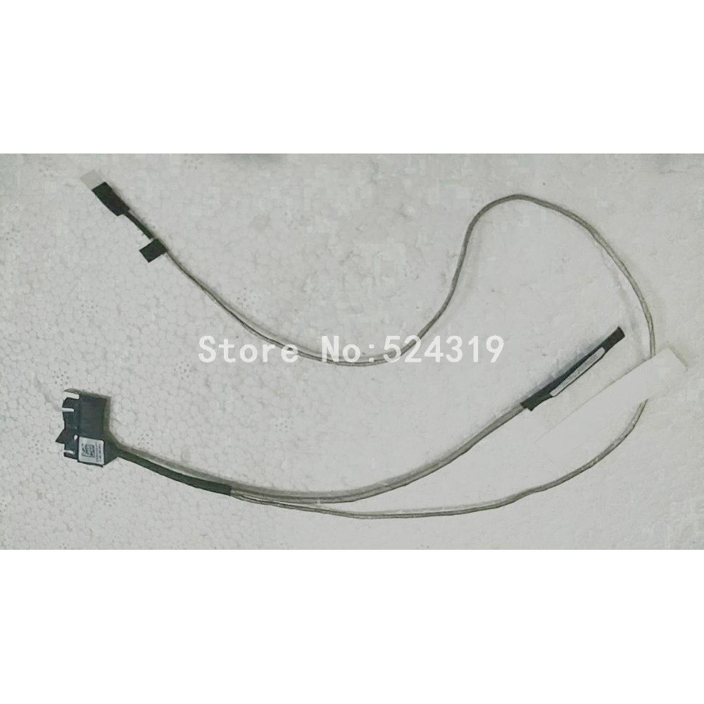 LCD Cable for Acer Predator Helios 300 G3-571 G3-572 DC02002VR00 LVDS cable