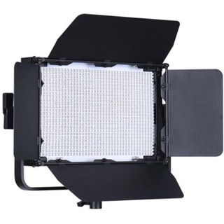 ไฟสตูดิโอ Tolifo GK-J-1040AB Studio Led Light ไฟสตูดิโอ LED ไฟต่อเนื่อง ไฟถ่ายภาพ ไฟถ่ายวิดีโอ ไฟไลฟ์สด ไฟถ่ายแบบ