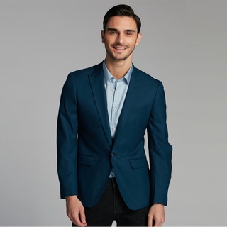 KINGMAN suit for men wool สั่งตัดสูท สูทสั่งตัด ตัดสูท สูทแต่งงาน เจ้าบ่าว สูทชาย สูทหญิง สูท ร้านตัดสูท