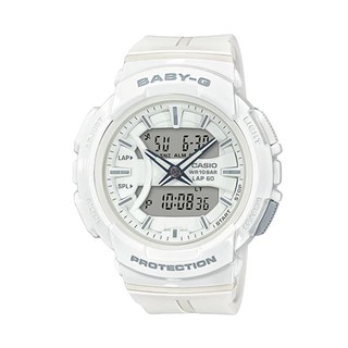 Casio Baby-G BGA-240BC Bold Color series รุ่น BGA-240BC-7A