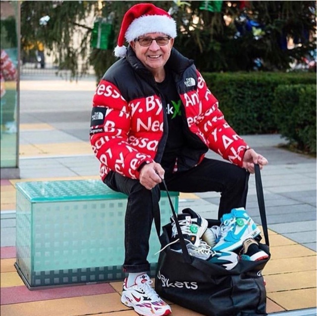 zm strk spectrum pls