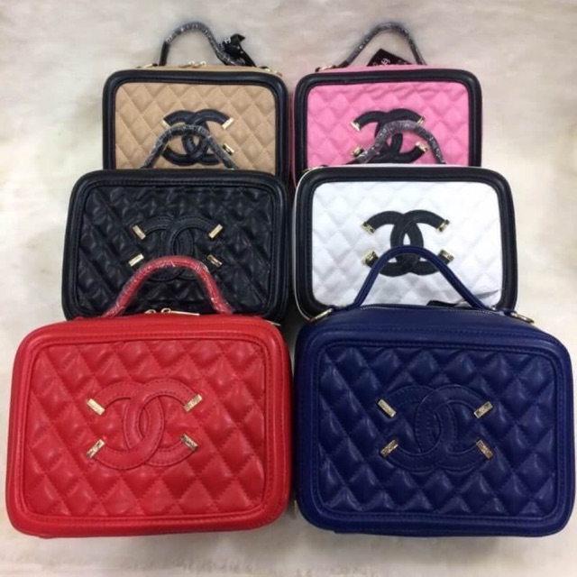 Chanel 10 ถูกที่สุด พร้อมโปรโมชั่น มี.ค. 2023|BigGoเช็คราคาง่ายๆ