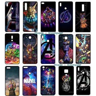 Y7Pro2019 Y9(2019) Mate20 Nova3i Y7 Y5 Y6 Y3 Y6II GR52017 P20 Nova2i Y5II Y3II P8 P9 P10 Plus Lite Pro เคสสกรีนตามสั่ง