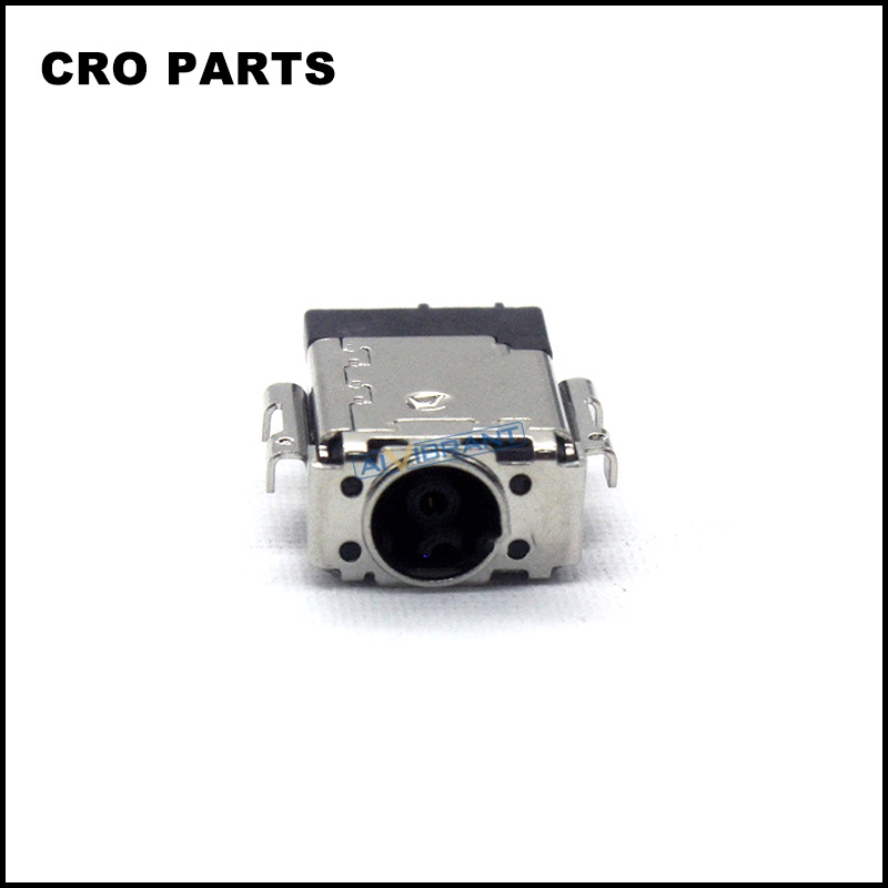 สําหรับ Asus ZenBook Duo UX481 VX60G P2451F UX4000F F571G X571G UX481F UX481FA UX481FAY UX481FL UX48