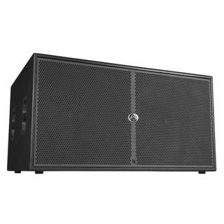 Wharfedale Line Array Sub Speaker WLA-218BX – Subwoofer