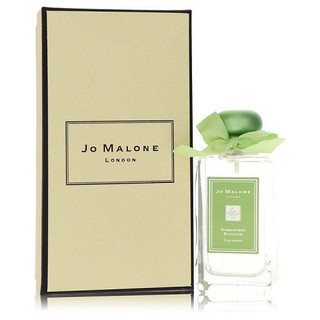 Jo Malone Osmanthus Blossom Cologne for Women 100ml