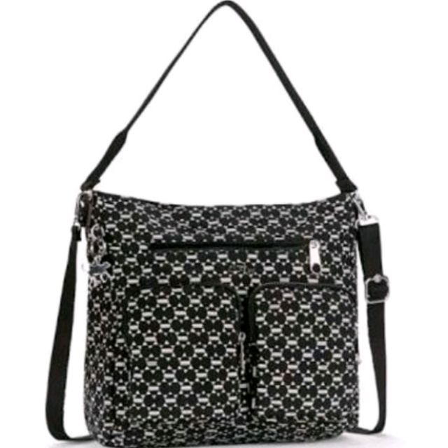 กระเป๋า kipling