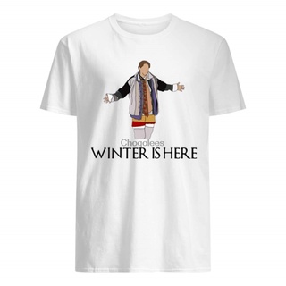 เสื้อยืดแขนยาวลําลอง คอกลม มีฮู้ด สีขาว แฟชั่นคู่รัก สําหรับโชว์ทีวี