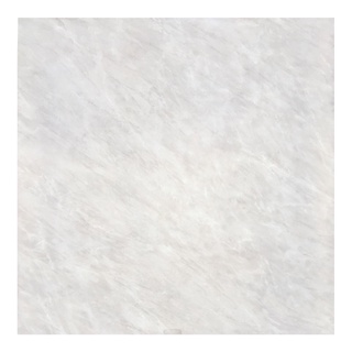 XRC CENTURY กระเบื้อง CYPRUS BLUE (SP6PT032T) 60X60*A