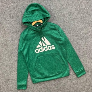 ของใหม่😍🥰 เสื้อฮูตแขนยาวมี 2 สี เขียวกับนำ้ตาลสกรีนโลโก้แบรนด์มีกระเป๋าด้านหน้า เนื้อผ้าไม่หนาใส่กันแดดกันหนาว แบบชิลล์ๆ