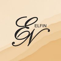 Profile winkwik_gemini