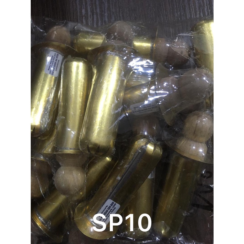 ปั๊มกลึง (SP10)*****