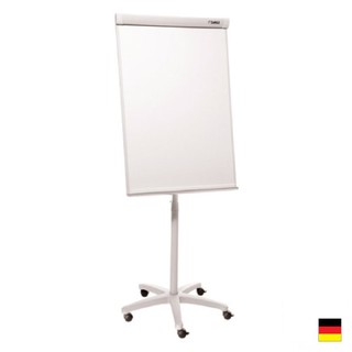 DAHLE Flipchart Easel กระดานฟลิปชาร์ท 96003