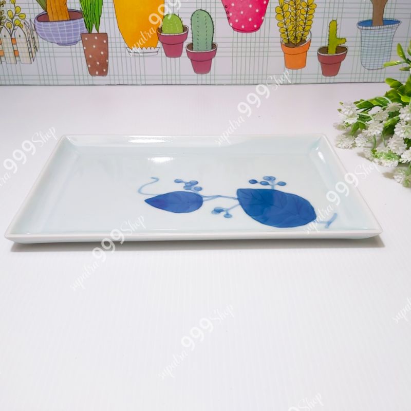 Ep.26 จานซูชิ #ญี่ปุ่นมือสอง