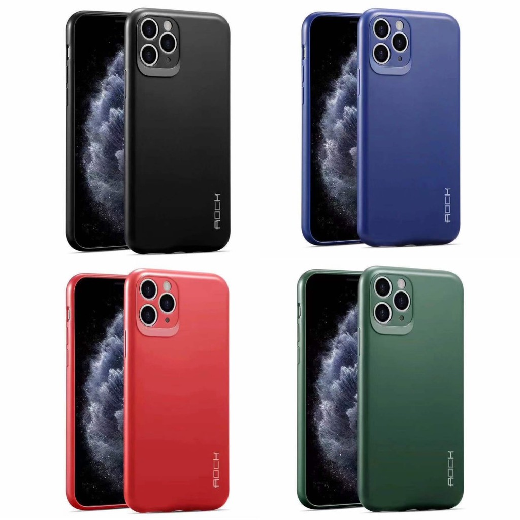 Nova 2i 2 Lite Nova 3i Nova 4E Nova 5T Nova 7i Y9 Prime Honor 8A Honor 8X 8S Y5 2019 Rock Soft Jelly