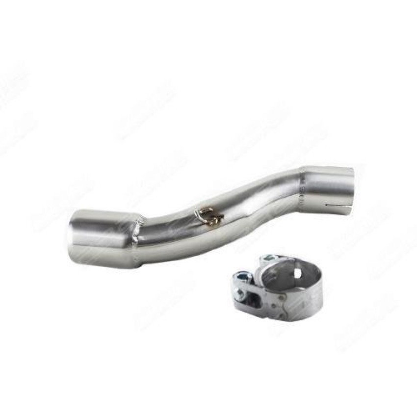 PR2_SLIP-ON_HONDA_CBR500R_CB500F_CB500X NX500