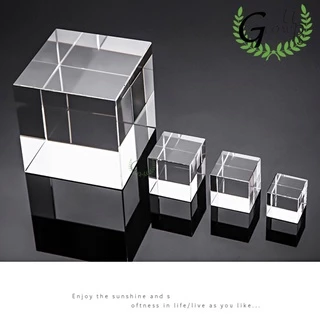 ที่วางอะคลีลิค แท่นวางสินค้า ที่วางโชว์สินค้า ฐานโชว์ ที่วางเครื่องประดับ Display prop พร็อพถ่ายรูปสินค้า displaystan