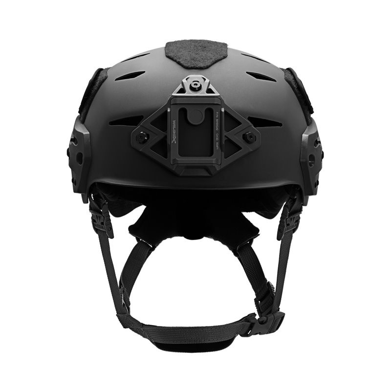 Mips Pmt Helmet Origin BWendy Tactical Helmet Upgrade Hanging
