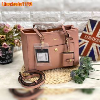 LYN HANDBAG//SHOULDER​BAG​ ของแท้​ ราคาถูก