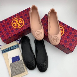 รองเท้าจ้าTORY BURCH