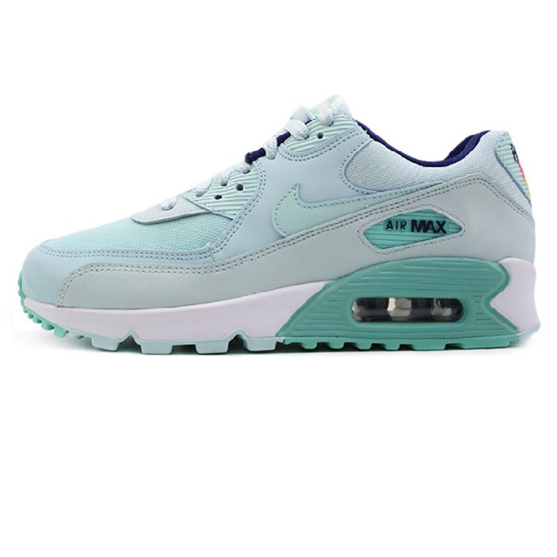 nike air fk