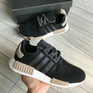 Adidas NMD R1